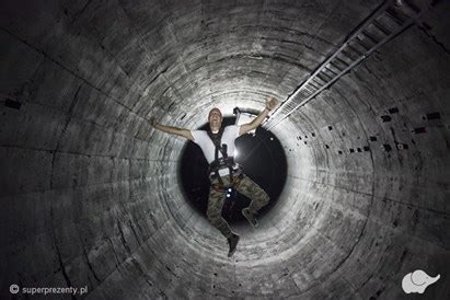 Atrium Dive Dla Dwojga W Warszawie Super Prezenty