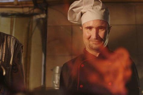 Filme Est Mago O Poderoso Chef Estreia Nos Cinemas Veja Sinopse