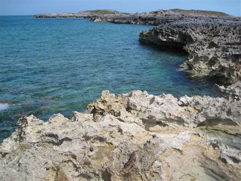 Free Images Beach Sea Coast Rock Ocean Shore Formation Cliff