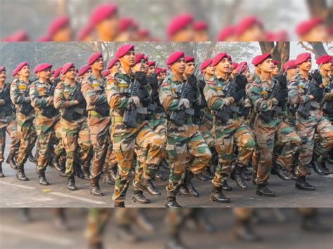 Indian Army Recruitment 2021 Registration Begins For Ssc Check Last