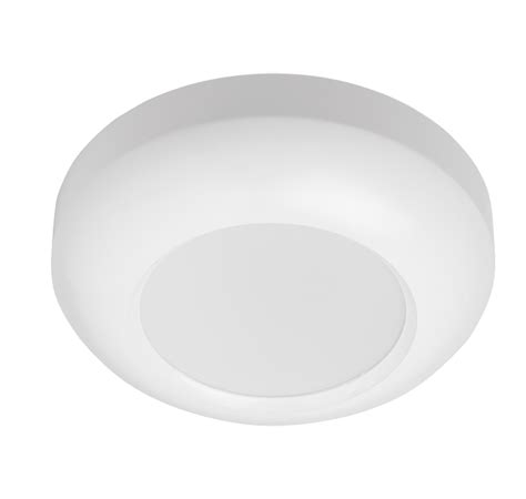 Led Round Havells Integra Neo Down Lights For Home W At Best Price