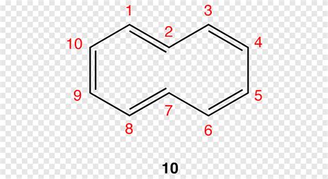 Cyclohexanol Structure