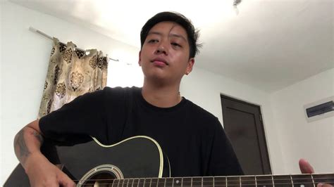 Buwan Juan Karlos Short Cover By Mm YouTube