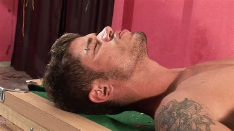 After The Party Still A Small Anal Party With Thick Horny Cocks Gay Big Cock Porn XHamster