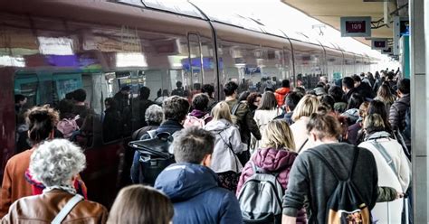 Guasto Sulla Linea A Roma Fino A 400 Minuti Di Ritardo Su Treni Alta