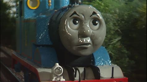 Image Fishseason822png Thomas The Tank Engine Wikia Fandom