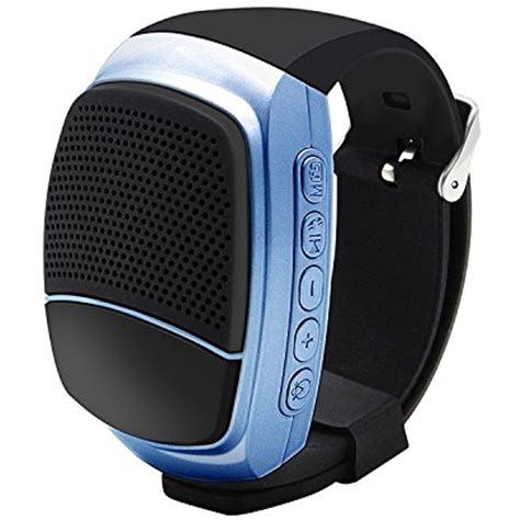 Pin On Portable Bluetooth Speakers