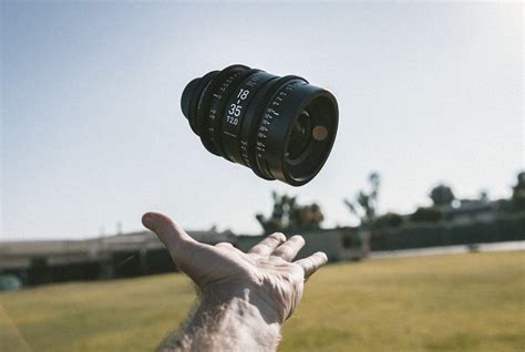 What Is The Best Lens For Street Photography? | Light Stalking