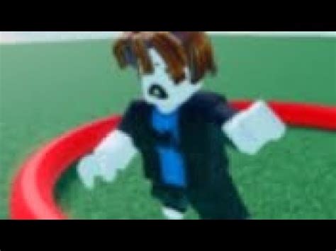 El último en salir del círculo gana roblox mathiuu YouTube