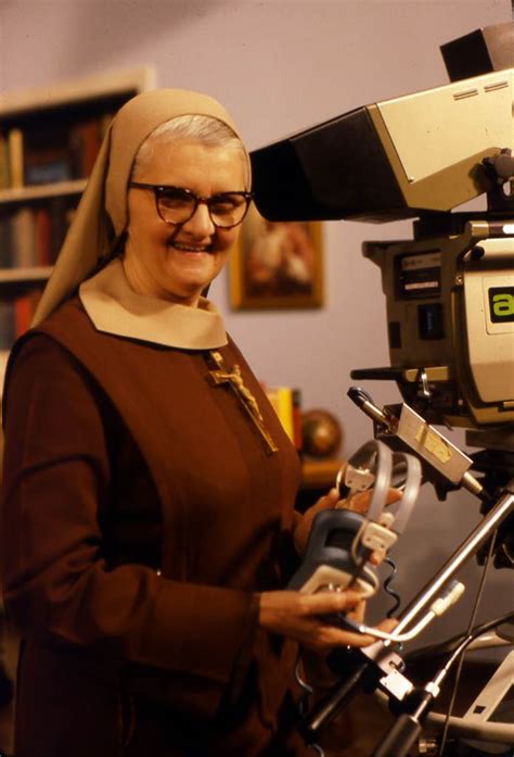 Mother Angelica Live Classics