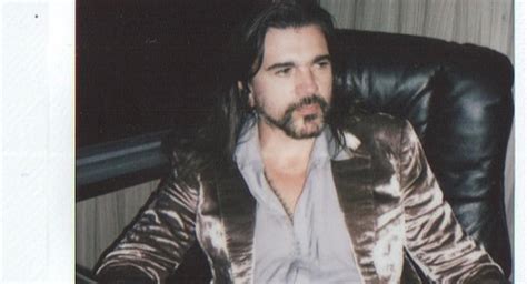 Juanes Cancela Uno De Sus Conciertos En Venezuela Despu S De Que