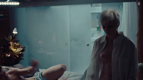 Nude Video Celebs Viktoriya Agalakova Nude Dasha Vereshchagina Sexy Darya Moroz Sexy