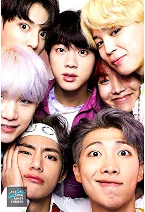 Wallpaper Bts Songs Pictures Myweb