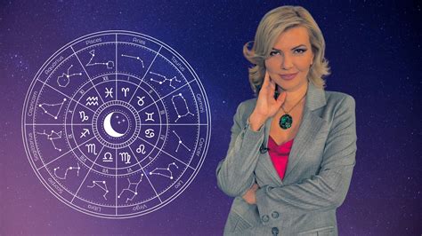 Alina Bădic anunță zodiile care au noroc în săptămâna 25 februarie 2