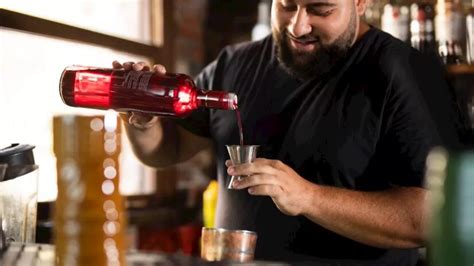 Cocteles D A Del Padre Recetas De C Cteles Muy Refrescantes Para