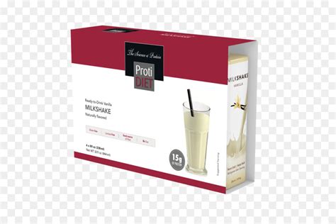 Milkshake Bebidas Gás Bebida png transparente grátis