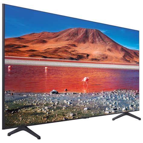 4K TV buying guide | Best Buy Blog