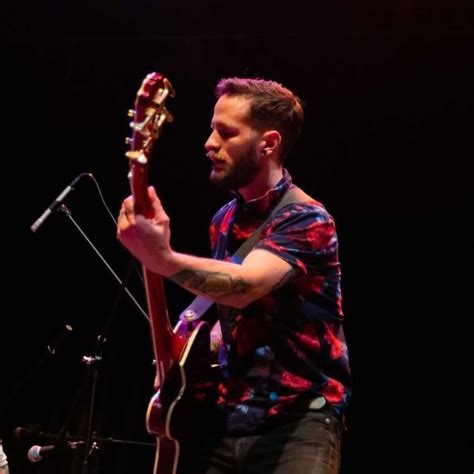 Tony Leo (@its_tonyleo) on Threads