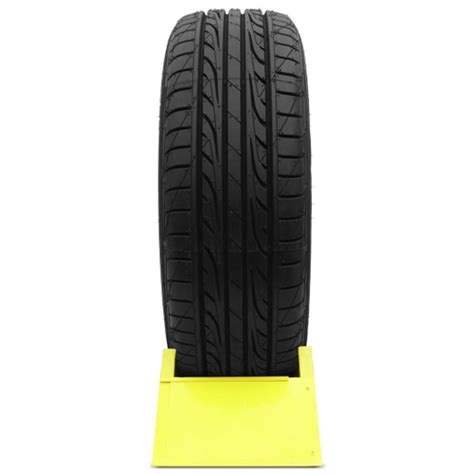 Kit Pneus Dunlop Aro R H Sport Lm No Shoptime