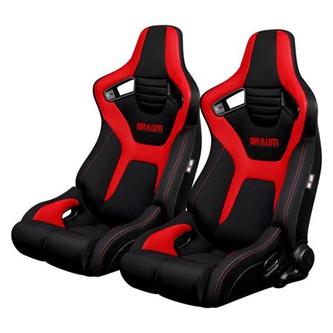 Golf Gti Mk Seat Covers Velcromag