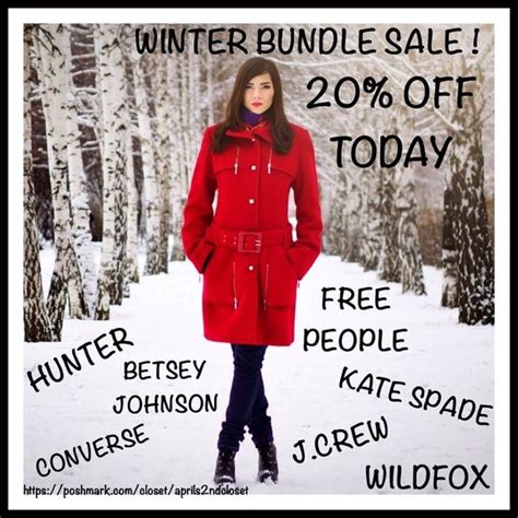 ️ ️ WINTER BUNDLE SALE ️ ️ | Clothes design, Winter essentials, Comfy ...