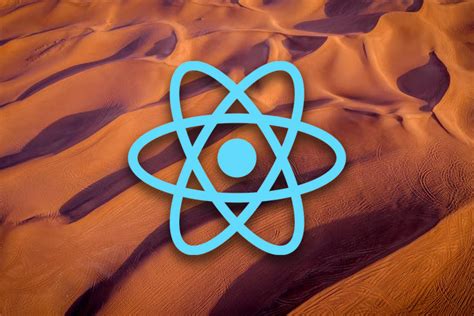 Building a splash screen in React Native - LogRocket Blog