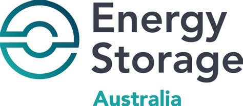 Energy Storage Summit Australia 2025 Sydney Connecting And Expanding