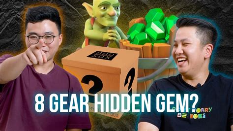 Gear Videografer Ada Yang Hidden Gem Barang Essential Milik