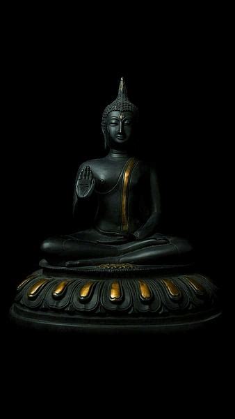 Gautam Buddha Tree Background Siddhartha Gautama Lord Hd Phone