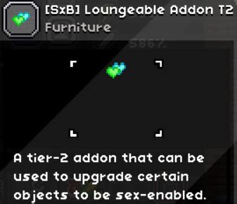 Mod Sexbound Reborn Page 29 Starbound LoversLab