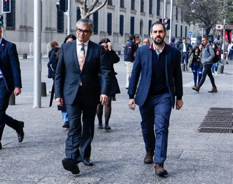 Pacto Fiscal Hacienda y Economía dan a conocer nuevas medidas para