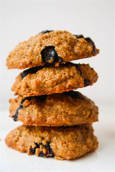 Healthy Oatmeal Cookies Ways Homemade Mastery