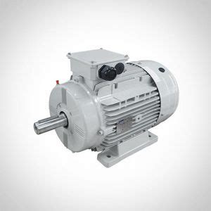 AC Motor SWE 180L4 22KW Fuzhou Wonder Electric Co Ltd Induction