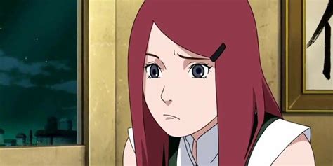 The 15 Strongest Women In Naruto Ranked According To Strength