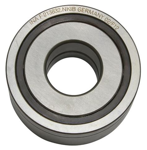 Moto Guzzi Bearing Final Drive V11 Sport Le Mans Naked Ballabio