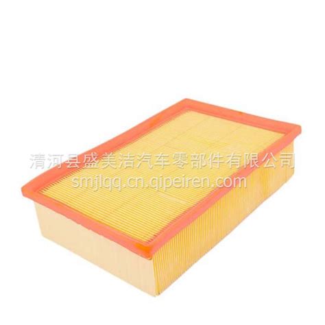 厂家现货供应高品质空气滤清器 5Q0129620B 适用于大众5Q0129620B图片【高清大图】-汽配人网