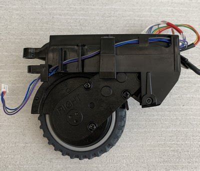 LG-VR6270LVM的價格推薦 - 2023年9月| 比價比個夠BigGo