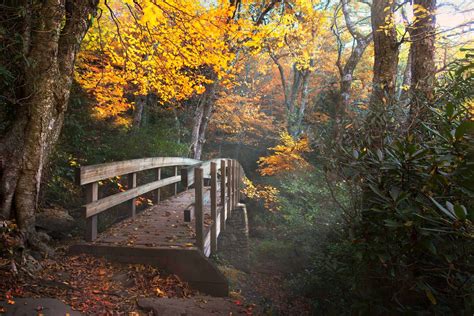 Maggie Valley, North Carolina