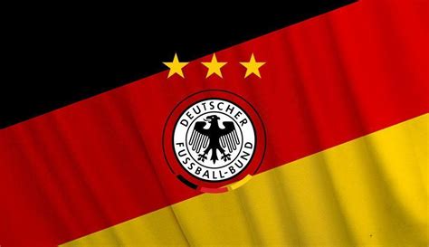 Germany Flag Wallpapers 2015 Wallpaper Cave