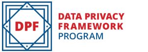 Data Privacy Framework