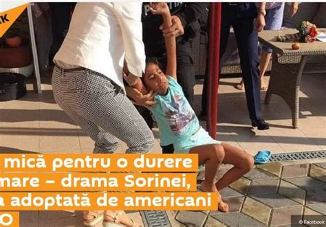 Americanii Au Dat Mita Sputnik Canal De Propaganda Al Kremlinului