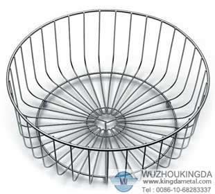 round sink drainer basket,sink drainer basket,Square sink drainer ...