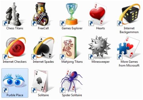 Jogos Para Windows 7 - Como baixar e instalar jogos do Windows 7 para Windows 11 - Boa Informação
