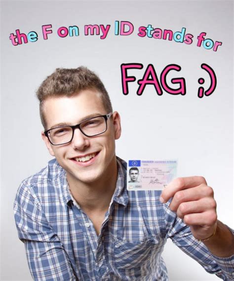 When You Are FTM And Gay R Traaaaaaannnnnnnnnns