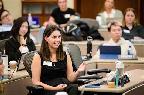 Kellogg On Branding The Marketing Faculty Of School Management Alice M Tybout 4