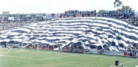 Comando Sur Barra Brava De Alianza Lima Barras Bravas World