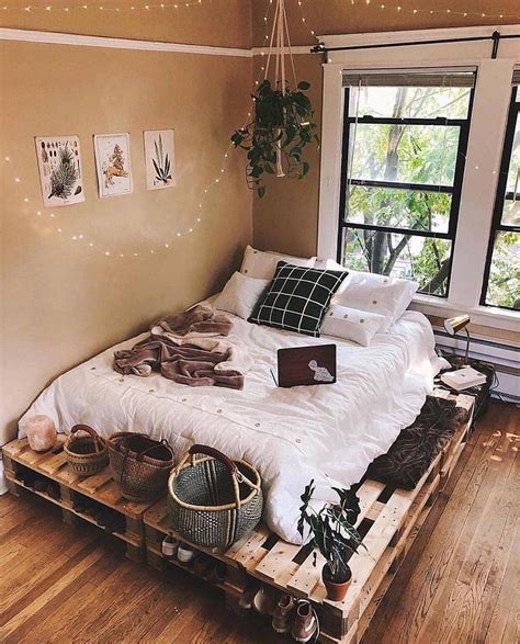 Small Cabin Decorating Ideas For Every Home