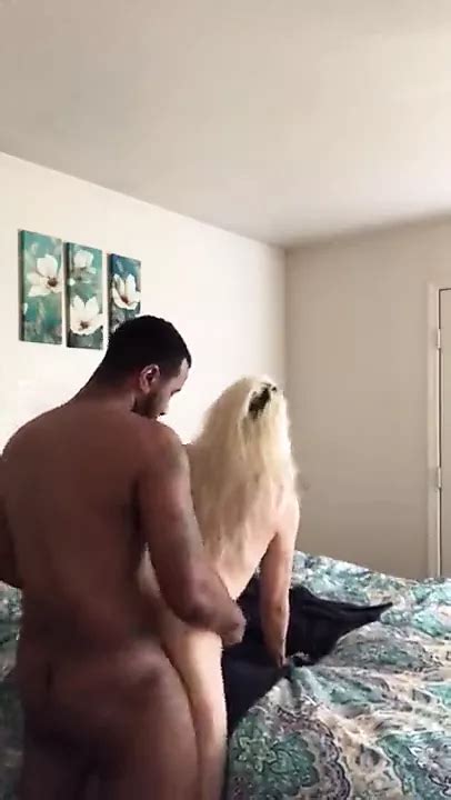 Finn Meg Pa Norskejentereu Free Milfing Porn D XHamster