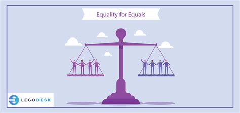 Article 14 of the Indian Constitution - Equality of Equals | Legodesk
