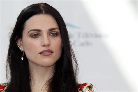 2560x1707 Katie McGrath, HD Wallpaper | Rare Gallery